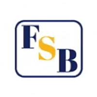 Farmers State Bank (Dublin, GA) - Personal logo
