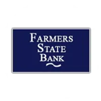 Farmers State Bank (GA) logo