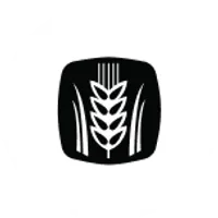 Farmers State Bank of Camp Point (IL) - Personal logo