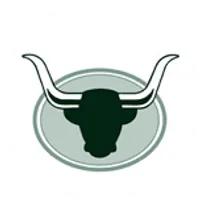 Farmers State Bank of Hamel logo