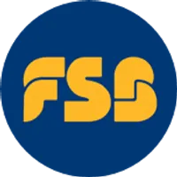 Farmers State Bank of Western Illinois logo