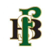 Farmers State Bank (OH) logo