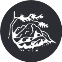 Farmers State Bank (WA) - Personal logo