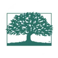 FARMERS TRUST & SAVINGS Bank (Williamsburg, IA) - Personal logo