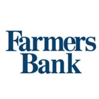 Farmers Trust & Savings Bank logo