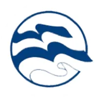 Fayette County National Bank logo