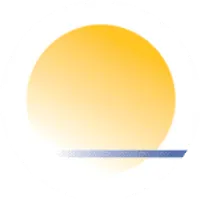 FBC Mortgage logo