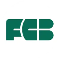 FCB Banks - Business Direct logo