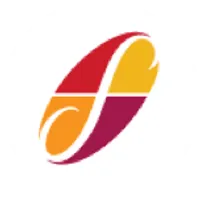 FD Community Ferderal Credit Union logo