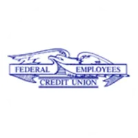 Federal Employees Credit Union of Iowa logo