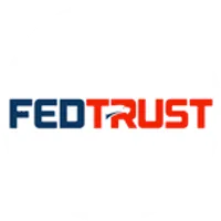FedTrust Federal Credit Union logo