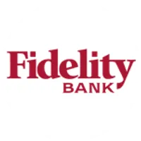Fidelity Bank (KS, OK) - Personal Online Banking logo