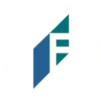 Fidelity Bank (NC) logo