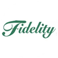 Fidelity Bank (PA) - Personal logo