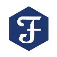 Fidelity Bank logo