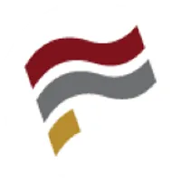 Fidelity Federal Savings & Loan Association logo