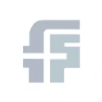 Fidelity Savings and Loan Association of Bucks County - Personal logo