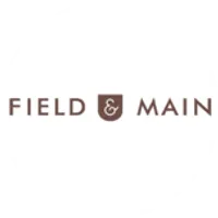 Field & Main Bank logo