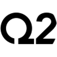 Fifth Q Plaidypus Bank logo