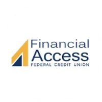 Financial Access Federal Credit Union logo