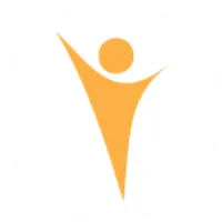 Financial Benefits Credit Union logo