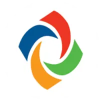 Financial Center First Credit Union logo