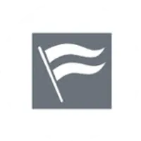 Financial Federal (TN) - Personal logo