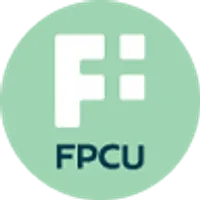 Financial Plus Credit Union (MI) logo