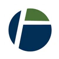 Financial Plus Credit Union logo