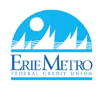 Financial Trust Federal Credit Union logo