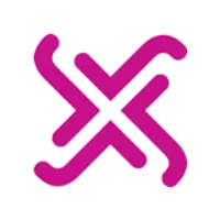 Finex Credit Union logo