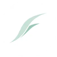 Finger Lakes Federal Credit Union logo