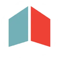 First American Bank & Trust (GA) - Personal logo
