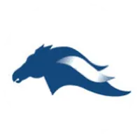 First American Bank logo