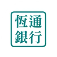First American International Bank - Personal logo