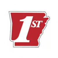 First Arkansas Bank & Trust (FAB&T) logo