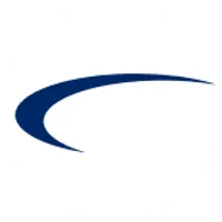 First Atlantic Federal Credit Union logo