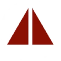 First Bank and Trust (LA, FL, MS) - Business logo