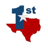 First Bank and Trust of Childress logo