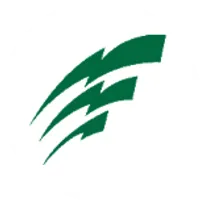 First Bank & Trust (TX) logo