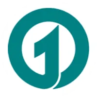 First Bank - Business eBanking logo