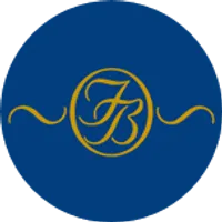 First Bank Kansas logo