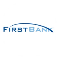 First Bank (NJ) - Business logo