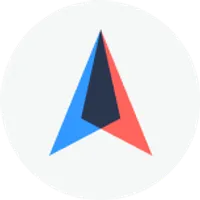 First Bank of Mars HQ logo