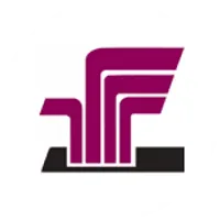 First Bank of Montana logo