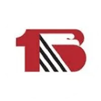 First Bank of Nebraska - Personal logo