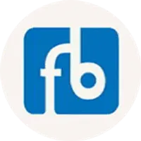 First Bank of Ohio logo