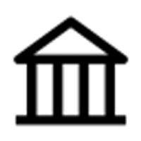 First Bank of Yellow Haven logo