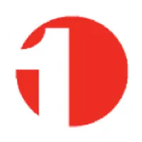 First Bank (Virginia) logo