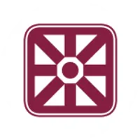 First Bank logo